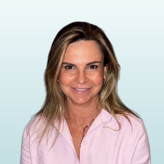 Ana Paula Volkers