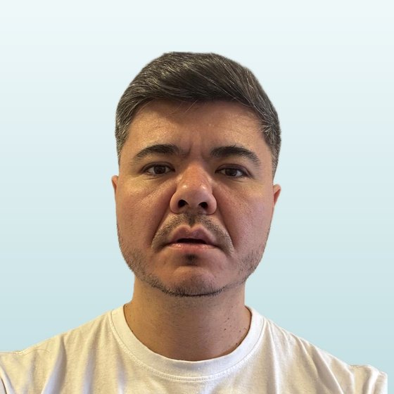 Marcelo Hirose