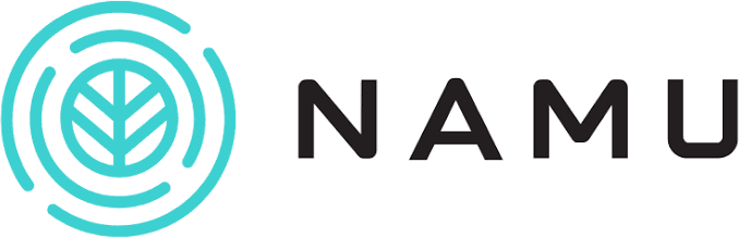 Namu Pass